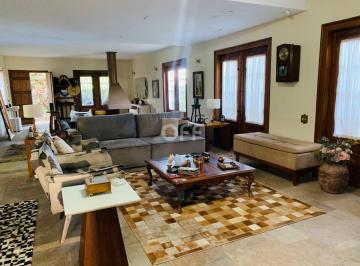 0 · casa á venda e para aluguel em Nova Campinas