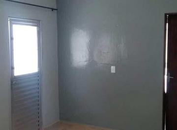 Casa · 2 Quartos · 2 Vagas · Casa com 2 dorms, Vila Nova Aparecida, Mogi das Cruzes - R$ 380 mil, Cod: 3472