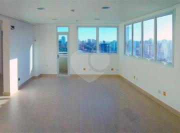 Área de Serviço · Imoveis - no Brooklin Paulista