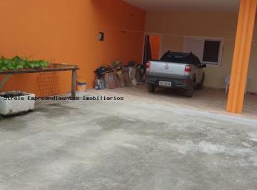 Casa de 2 quartos, Peruíbe · Casa a venda em Peruibe