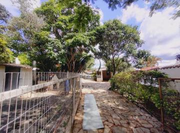 Foto 01 · OPORTUNIDADE DE NEGÓCIO ÚNICA TERRENO COM 800 M2 NO CONDOMÍNIO BELVEDERE GREEN JARDIM BOTÂNICO