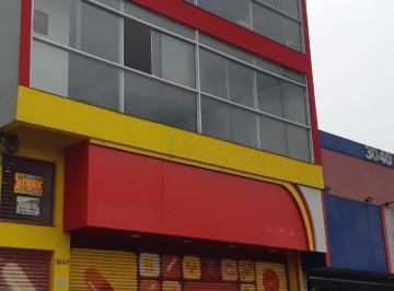 Comercial , São Paulo · Sala Comercial para Locação no bairro Vila Constança