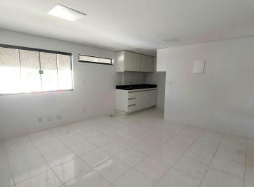 Apartamento de 2 quartos, Brasília · SCRLN 712 BLOCO C ENTRADA 32 APARTAMENTO DE 2 QUARTOS!