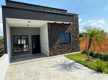 Foto 02 · Casa em Condomínio, Jardim Residencial Villagio Ipanema II, Sorocaba, SP