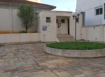 Apartamento de 1 quarto, São Paulo · Apartamento para Venda no bairro Vila Clementino