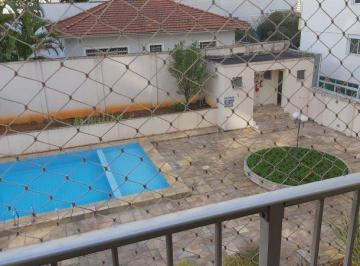 Apartamento de 1 quarto, São Paulo · Apartamento para Venda no bairro Vila Clementino
