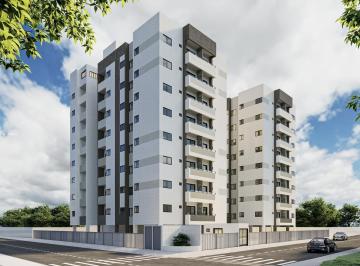 20230530100048801967.jpg · Apartamento para Venda em João Pessoa, Tambiá