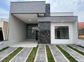 Foto 09 · Casa em Condomínio, Jardim Residencial Villagio Ipanema II, Sorocaba, SP