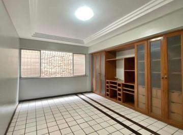 Apartamento de 2 quartos Venda R$ 380.000 · Ed. morada das Estrelas c/ 61m2, 2 quartos e 1 vg em bairro do Marco/Belém/Pa