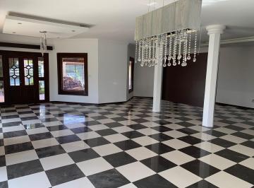 Casa de 5 quartos, Sobradinho · 5 quartos/Suíte/Piscina/Grande Colorado/Sobradinho