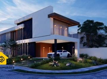Foto 01 · CASA DE ESQUINA DISPONIVEL PARA VENDA NO CIDADES CARIRIS