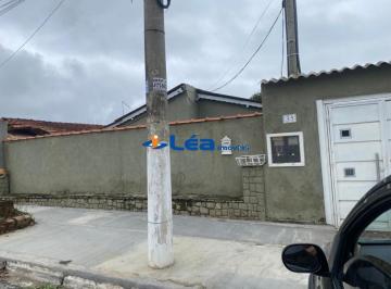 Foto 01 · Casa, Sesc, Suzano, SP