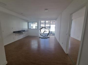 Foto 06 · SQNW 310 APARTAMENTO 2 SUÍTES 2 VAGAS COM LAVABO E DEPOSITO - NOROESTE