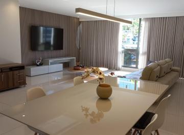 Apartamento de 4 quartos, Brasília · 04 QUARTOS COM 153m2 VAZADO SUPER REFORMADO PRONTO P/ MORAR !!