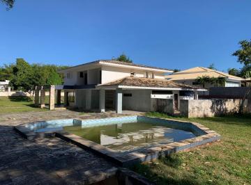 Foto 01 · Casa, Portão, Lauro de Freitas, BA