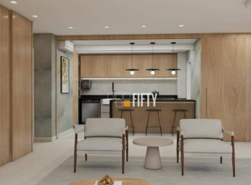2ccf7e0fe77d58d1bc701dfd959eeedf9e1c7737 · Apartamento Garden à venda, 280 m² por R$ 4.045.000,00 - Vila Mariana - São Paulo/SP