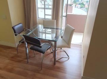 Apartamento de 2 quartos, São Paulo · Apartamento para Venda no bairro Vila Santa Catarina