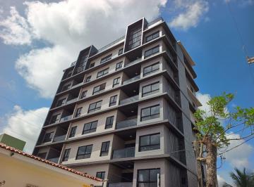 Apartamento Venda 78m² de 3 quartos · Apartamento Bessa 03 quartos a 350 metros da praia Elevador e Lazer.