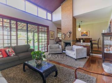 3acd6955d7d79c26543113eb9d7c81b8eb1fa3e0 · Sobrado com 3 dormitórios à venda, 500 m² por R$ 4.000.000,00 - Jardim das Colinas - São José dos Ca