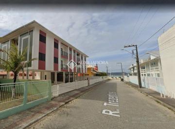 447712_iq1T8M76Z61X_447712653816a965262.jpg · Prédio com 8 apartamentos à 50 metros do mar na Ponta do Papagaio