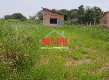 Foto 09 · Terreno à venda em Araçoiaba da Serra: bairro Master, com 1.000,00 m² de área!