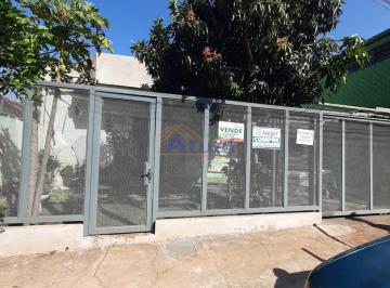 Foto 01 · Casa, Aliança, Santo Ângelo, RS