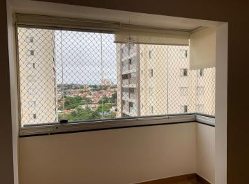 Apartamento de 2 quartos, São Paulo · Apartamento para Locação no bairro Jardim Consórcio