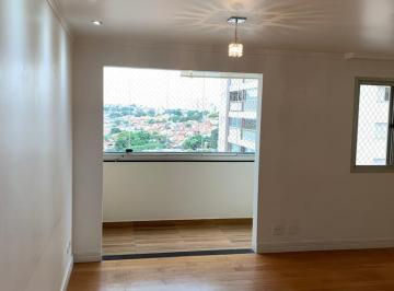Apartamento de 2 quartos, São Paulo · Apartamento para Locação no bairro Jardim Consórcio