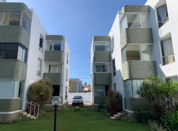 Foto 01 · Apartamento, Vilas do Atlântico, Lauro de Freitas, BA