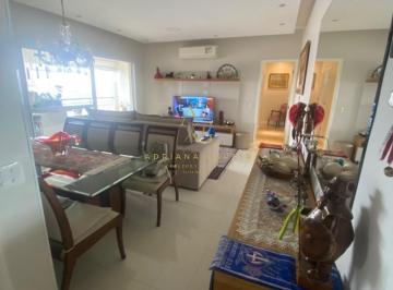 Foto 01 · Apartamento, Baeta Neves, São Bernardo do Campo, SP