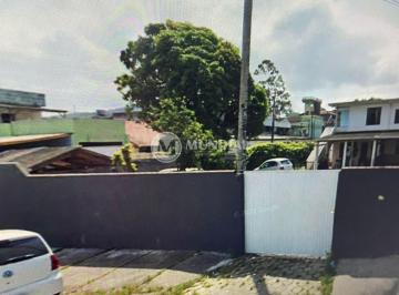g1_5380_81708_1718_241023.jpeg · VENDE-SE TERRENO EM CAMBORIÚ