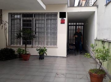 Casa de 3 quartos, São Paulo · Sobrado para Venda no bairro Jardim Brasil