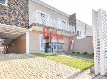 Foto 02 · Casa à venda - em Neoville