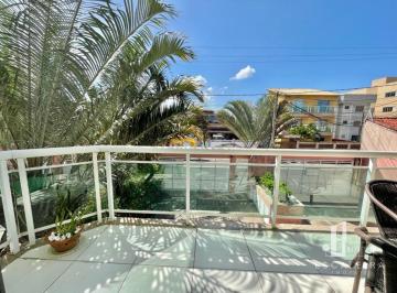 Foto 04 · CASA DUPLEX À VENDA EM COSTAZUL NA CIDADE DE RIO DAS OSTRAS RJ