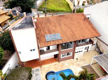 Foto 30 · BELÍSSIMA CASA À VENDA, JARDIM PAULISTA , JUNDIAÍ