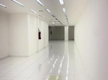 23194446_4.jpg · Excelente ponto comercial disponível para locação