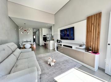 Casa de 3 quartos, Itapetininga · Casa com 3 quartos, 130m2, Lago dos Ipês - Itapetininga