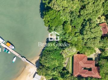 Casa , Paraty · Casarão Beira Mar em Paraty