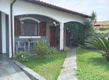 Casa de 2 quartos, Itanhaém · Casa a venda na tupy em itanhaém