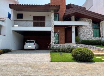 bb87c4dbf580a7c2c6e9bf42d5232757d086c35f · Casa com 5 quartos à venda - Condomínio Constantino Matucci - Sorocaba/SP