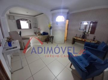 Foto 01 · Casa Duplex em Jardim Camburi! Com 5 Quartos, 2 Suítes, 5 Vagas, 300m².