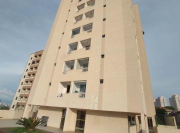 Apartamento de 2 quartos, São Paulo · Apartamento Residencial TUCURUVI