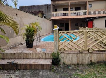 Casa de 2 quartos, Itanhaém · Casa a venda em Itanhaém