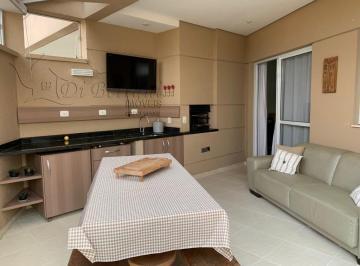 pwsltie2nwe5y2y1njg4m2qw_md · Apartamento condomínio New Garden - venda - 208m² - térreo - Jundiaí/SP
