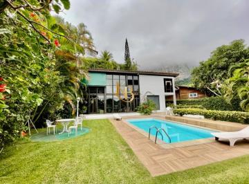 Foto 05 · Casa, Joatinga, Rio de Janeiro, RJ