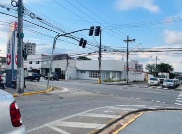 Comercial de 3 quartos, Sorocaba · Casa comercial na Av Américo de Figueiredo esquina com Al. Azaleas