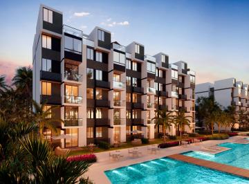 Apartamento de 2 quartos, Tamandaré · Studio e 2 quartos (suite) à beira mar de Carneiros