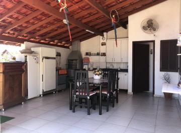 Casa de 3 quartos, Itanhaém · Casa a venda na tupy em itanhaém