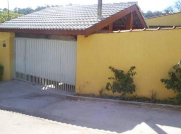 Casa , Atibaia · Atibaia casa proximo a Fernao Dias