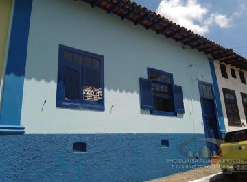 20220311110410608.jpg · Casa para Venda em Santana de Parnaíba, Centro, 3 dormitórios